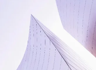 优直播