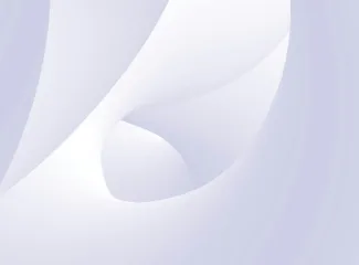 优直播