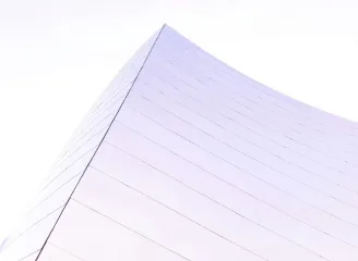 优直播
