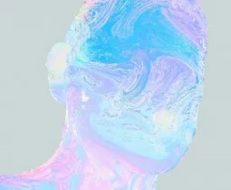优直播