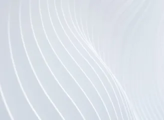 优直播