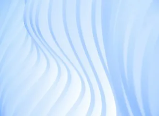 优直播