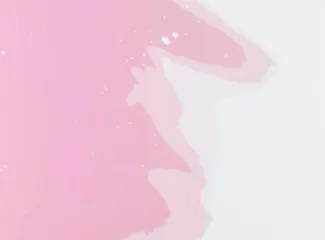 优直播