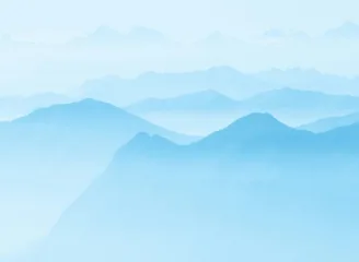 优直播