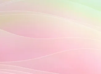 优直播